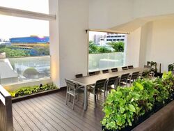 Moda (D15), Apartment #631555281